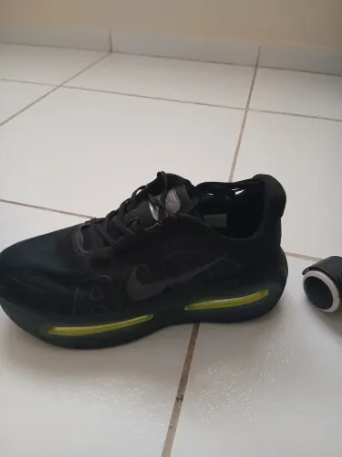 Tenis Nike
