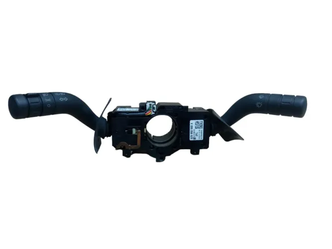 Chave Seta Limpador Vw Gol/voyage/saveiro G5 5z0953503a