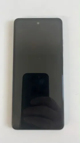 Venda-se -> Celular MOTOROLA G04S - 128GB aparelho novo e segue com uma capa