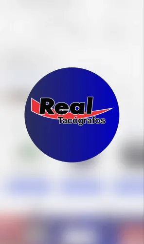 VAGA PRA ELETRICISTA AUTOMOTIVO