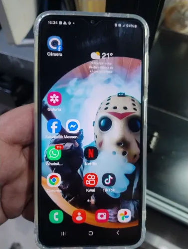 Celular