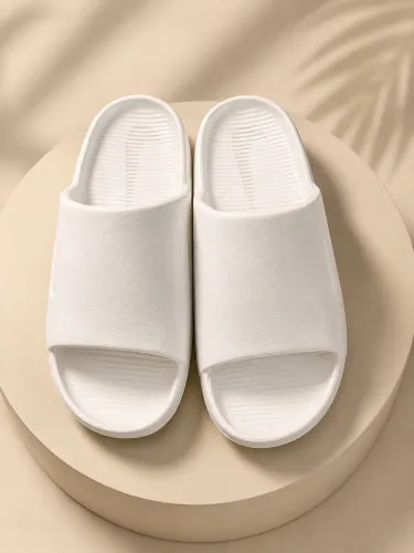 Chinelo Nike Calm feminino