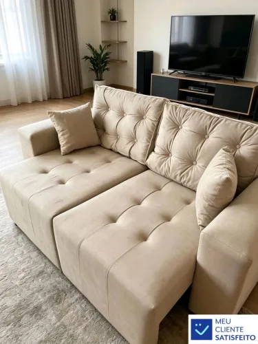 SOFÁ, CAMA, BASE, COLCHÃO, E CABECEIRA DIRETO DE FABRICA APARTIR