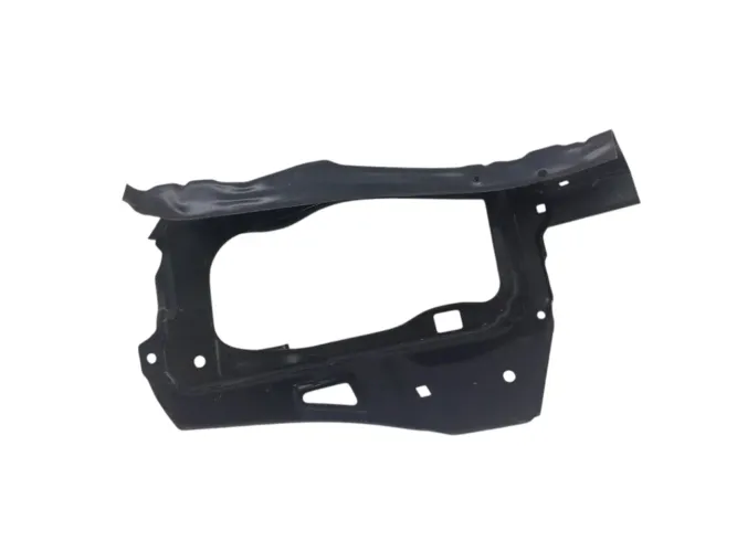 Óculos farol LD Chevrolet Corsa 94/10 