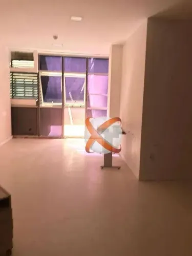 Sala para alugar, 50 m² por R$ 4.023,88/mês - Itaigara - Salvador/BA
