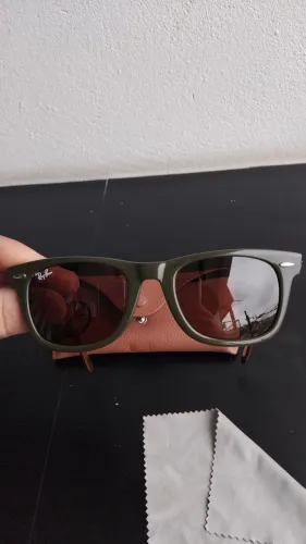 Óculos Ray ban 