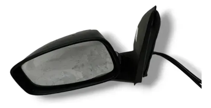 Retrovisor Esquerdo Fiat Stilo 1.8 2004 2005 2006 2007