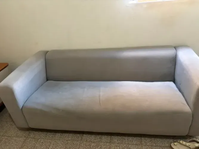 Sofá