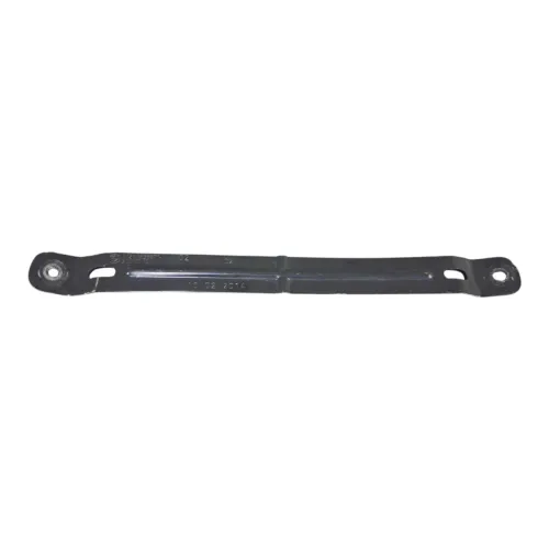 Suporte Bateria Bmw 116i 2013 2018 