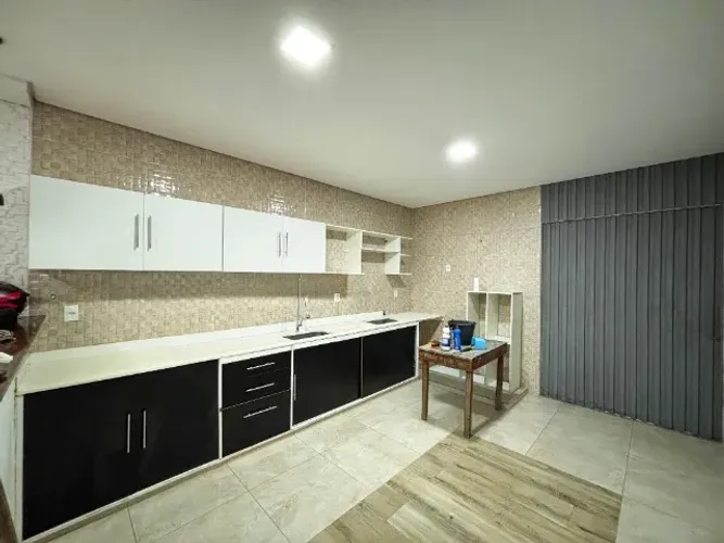 CASA_ locação_ 2 quartos sendo 1 suíte_ Taubaté-Tremembé