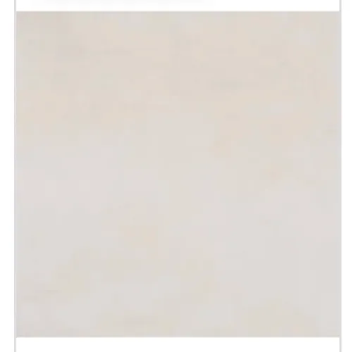 Porcelanato Munari Branco Eliane 1,20x1,20