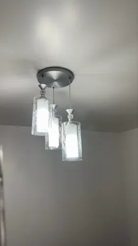 Lustre