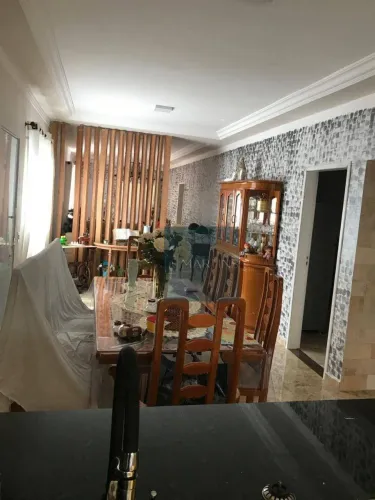 Casa com 3 dormitórios à venda, 157 m² por R$ 1.275.000 - Chácara Aeroporto - Jundiaí/SP