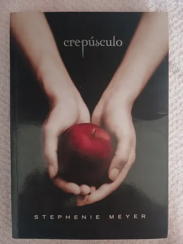 Livros