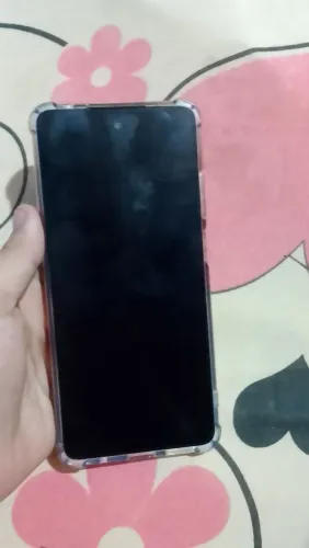 Celular Motorola G24