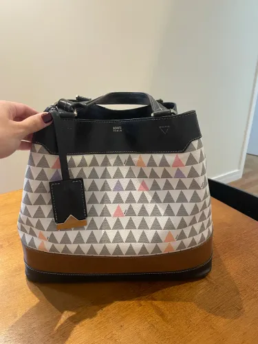 Bolsa Schultz - Neo Emma