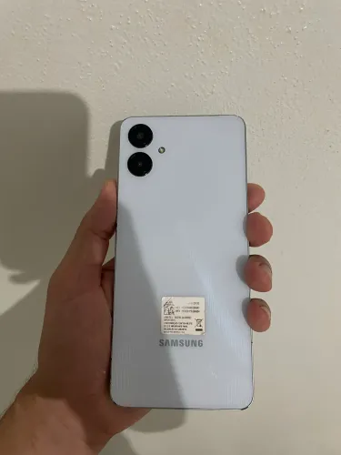 Samsung Galaxy A03 128GB