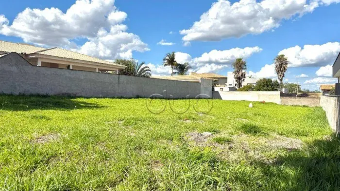 Terreno à venda, 1000 m² por R$ 350.000,00 - Morada dos Pássaros - Rio das Pedras/SP