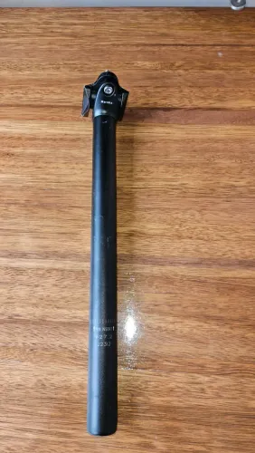 Canote Cannondale