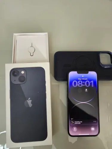 Iphone 13 128gb