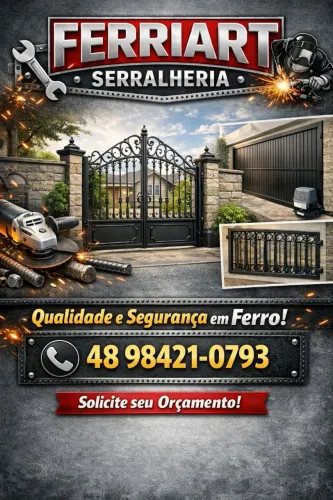 REFORMA .Portão,Janela Grade. Automação. Motor. Porta. Reforma. Serralheria. Solda