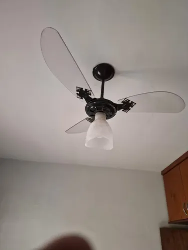 Ventilador de Teto