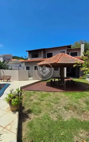 CASA - João Paulo - DP-294029
