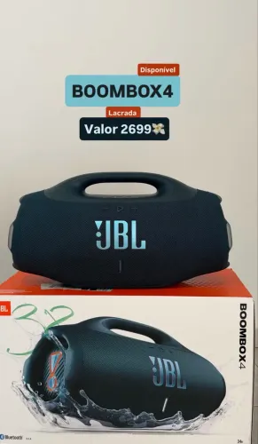 BOOMBOX4