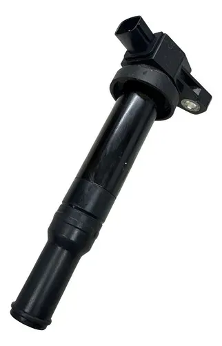 Bobina Ignição Santa Fe 2.7 V6