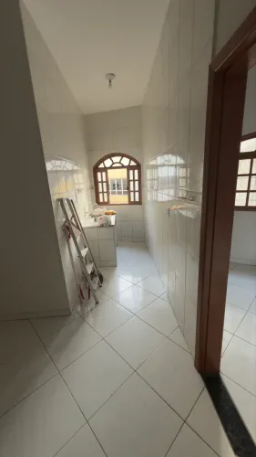 ATAIDE- APARTAMENTO À VENDA - EXCELENTE OPORTUNIDADE!