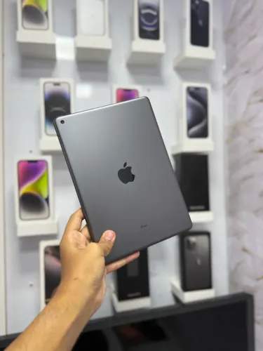 IPAD 9 64 GIGAS 