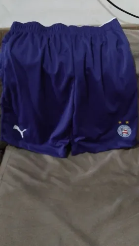 Shorte Do Bahia