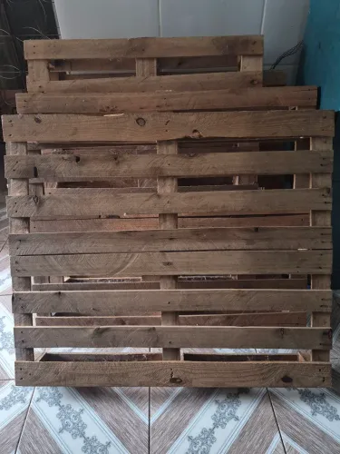 Pallet