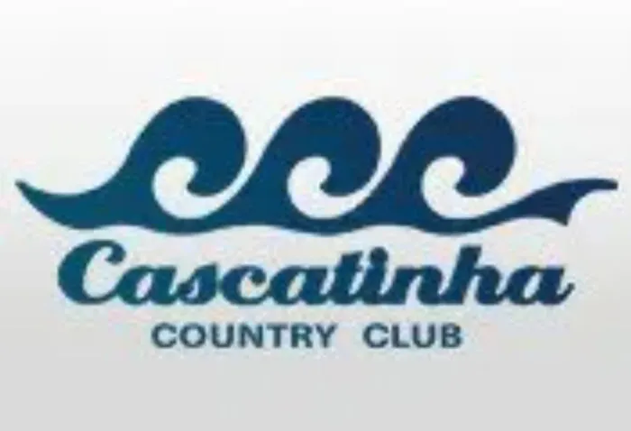 Quinhão - Cascatinha Country Clube