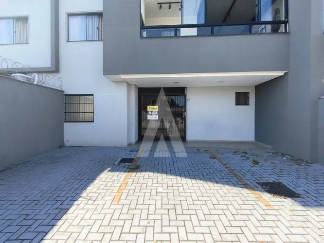SALA COMERCIAL DE 32M² , ITAUM
