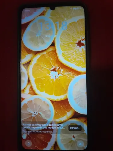 Realme note 60