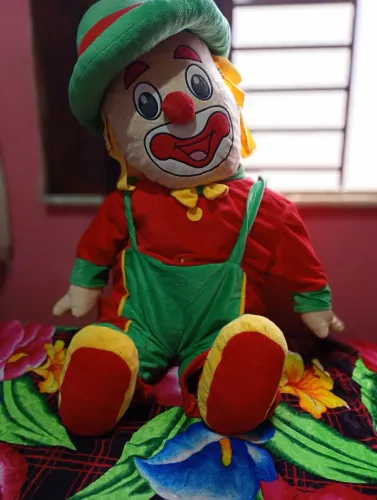 Patatá/patati