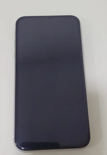 iPhone 11, 164gB