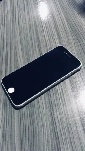 Iphone 6s 