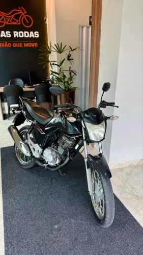 START 160 2019 CINZA