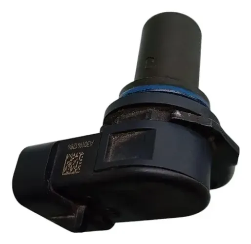 Sensor Fase Rotação Hyundai Santa Fé 3.5 Ano 2012