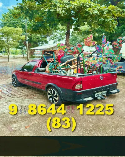 frete a partir de r$199,00! faça sua mudança com nossa ajuda!