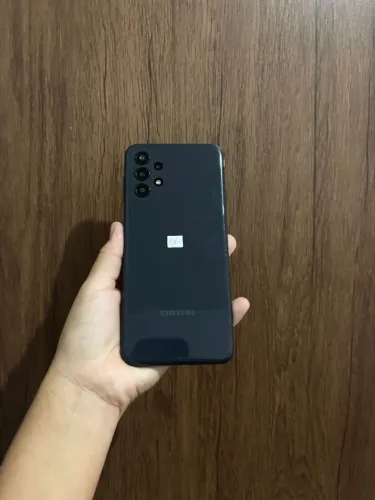 SAMSUNG A13 128GB