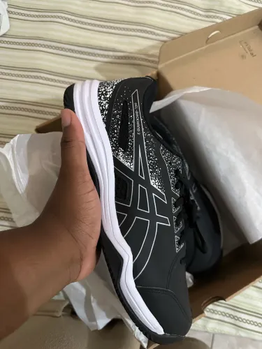 Tênis Asics Original lacrado