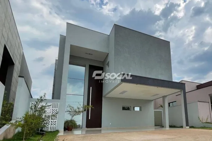 Sobrado com 3 dormitórios à venda, 330 m² por R$ 1.750.000,00 - Aeroclube - Porto Velho/RO