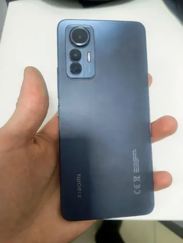 Xiaomi redmi 12 lite | 256 Gb