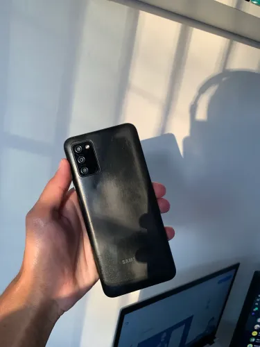 Vendo - Samsung A02s