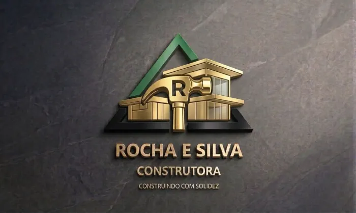 Precisa reformar ou começar do zero ?