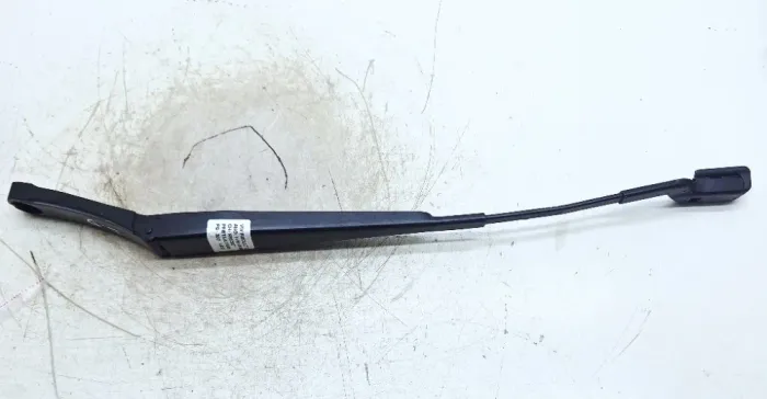 Braço Direito Limpador Parabrisa Vw Fusca Tsi 2.0 2015