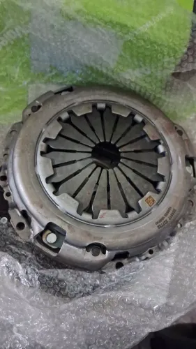 Kit embreagem peugeot, 208, 307, Picasso, c3 